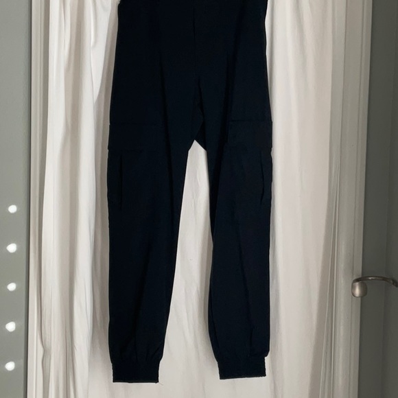 Athleta Chelsea Jogger - Picture 1 of 5